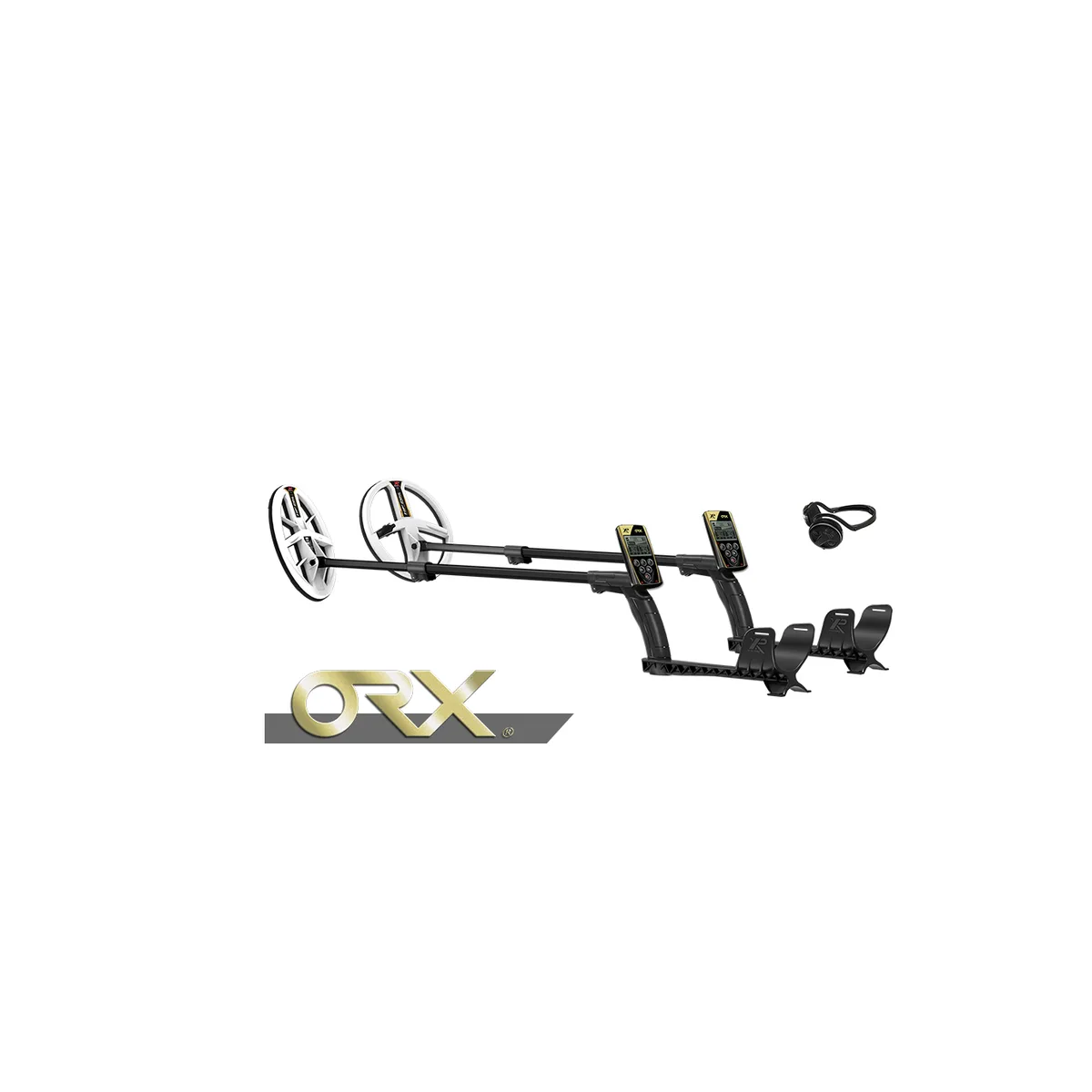 malatya-xp-orx-dedektor