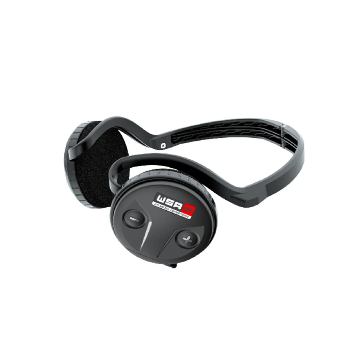 malatya-xp-wsa-st-kulaklik