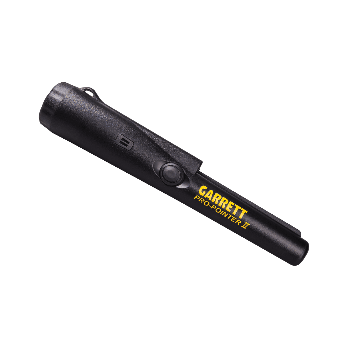 Malatya Garrett Pro Pointer 2 Pinpointer ürün görseli