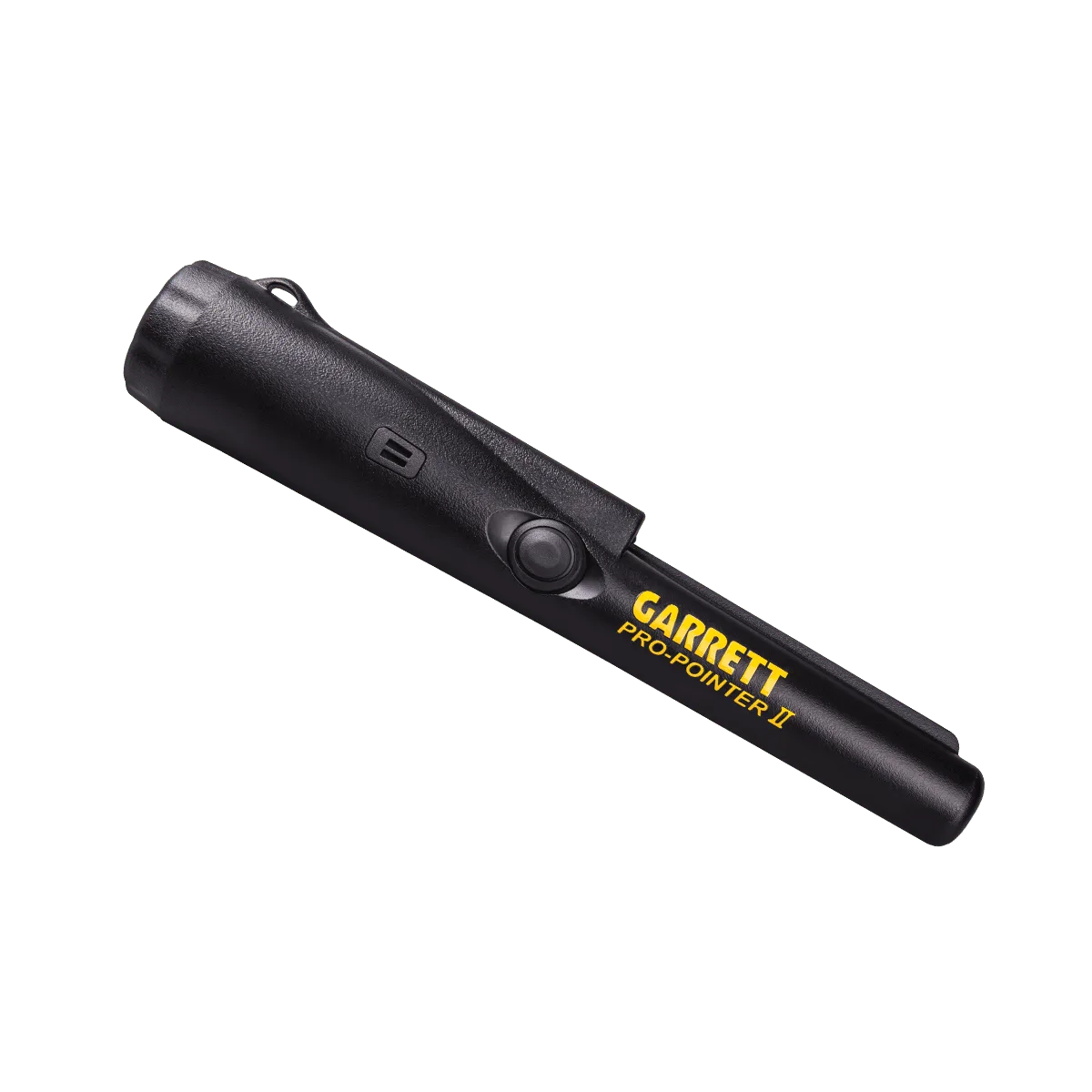 malatya-garrett-pro-pointer-2