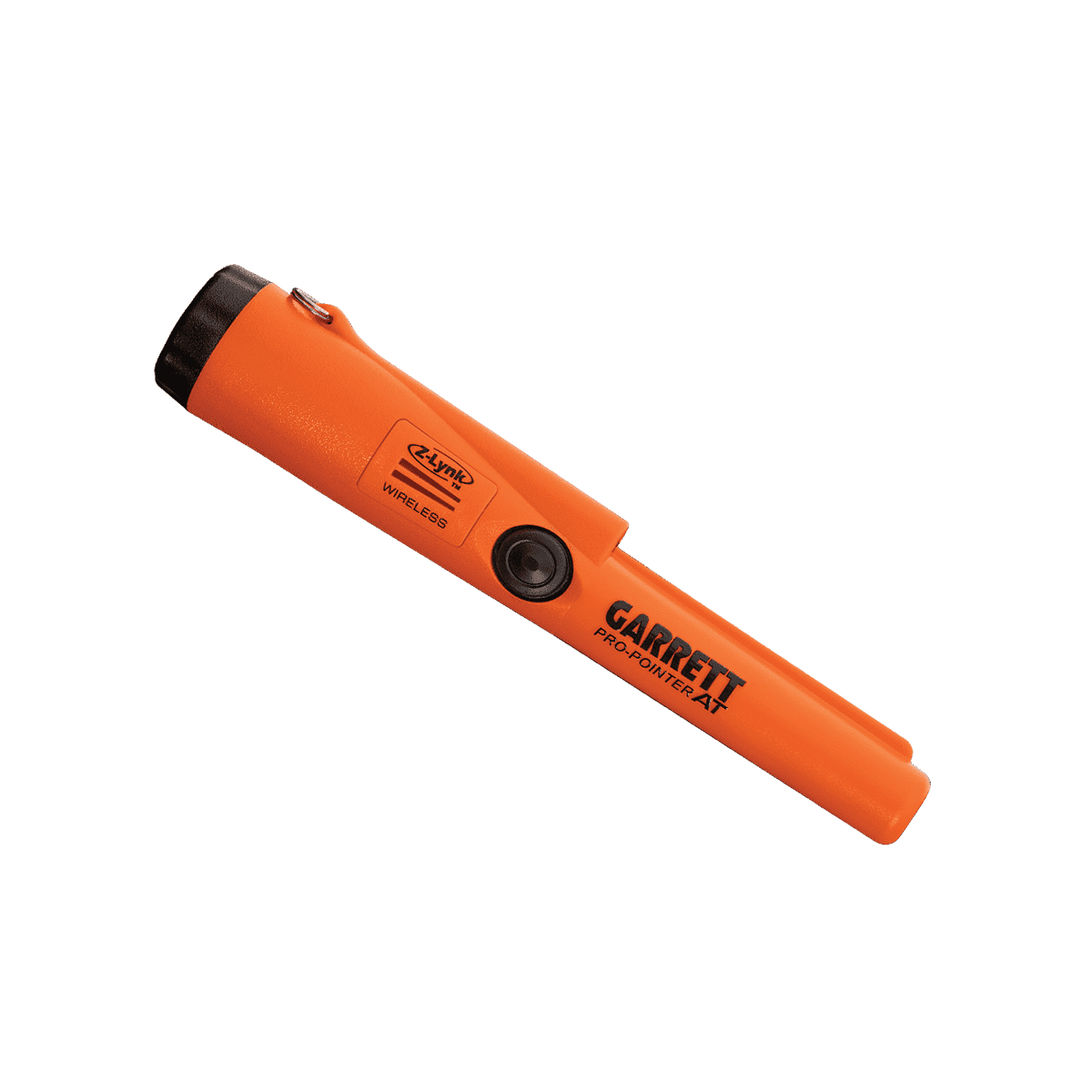 Malatya Garrett Pro Pointer AT Z-Lynk Pinpointer ürün görseli
