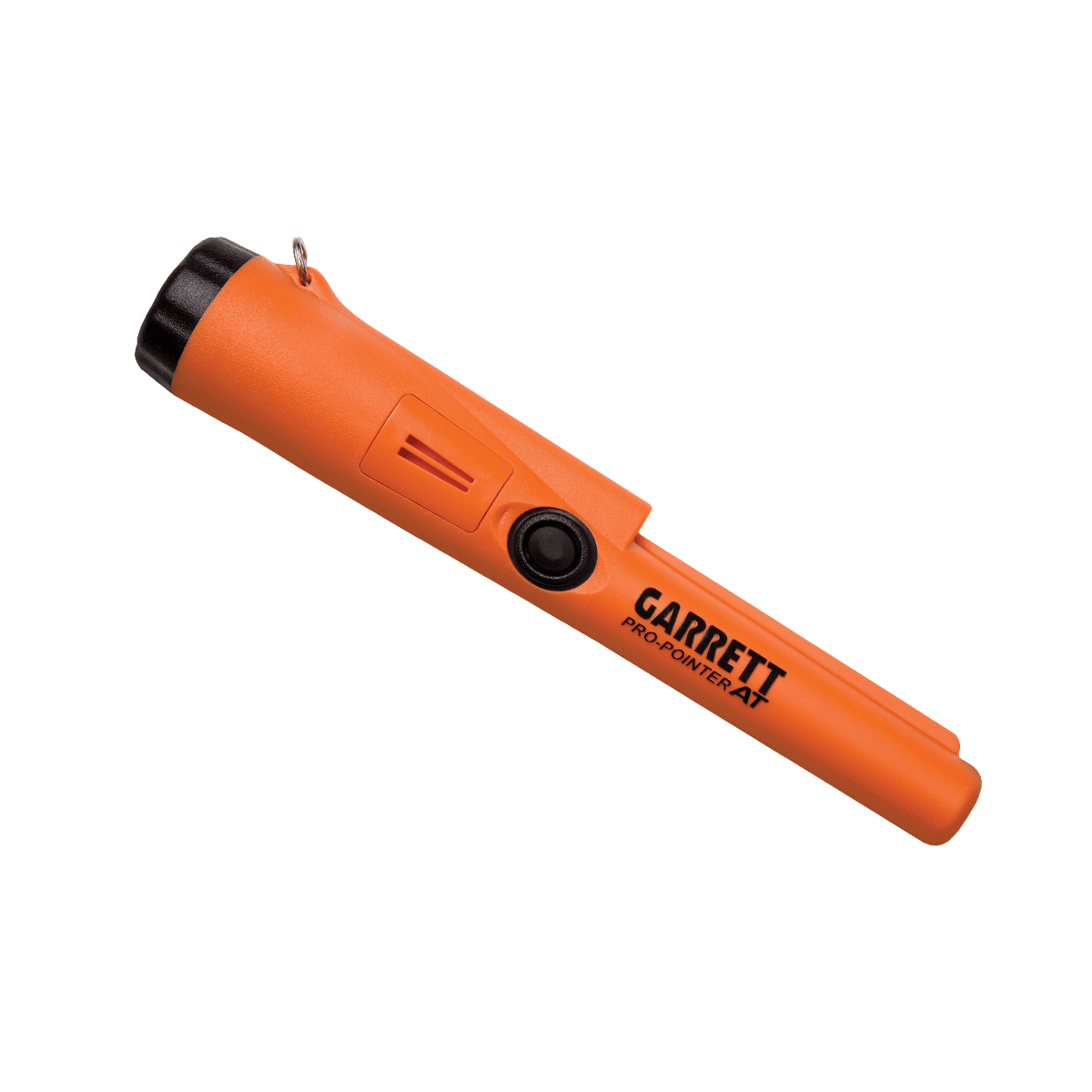 Malatya Garrett Pro Pointer AT Pinpointer ürün görseli