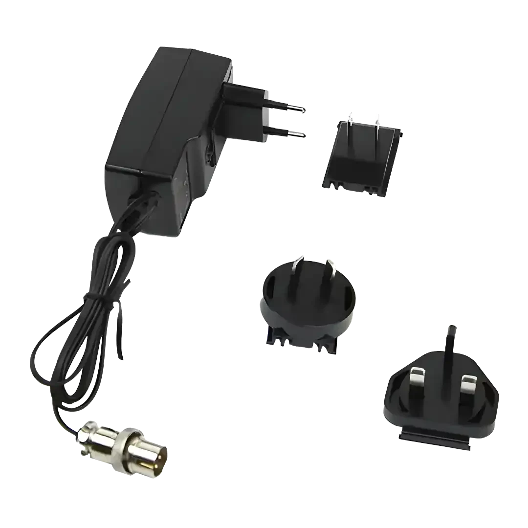 Malatya Minelab BC10 Şarj Cihazı ürün görseli