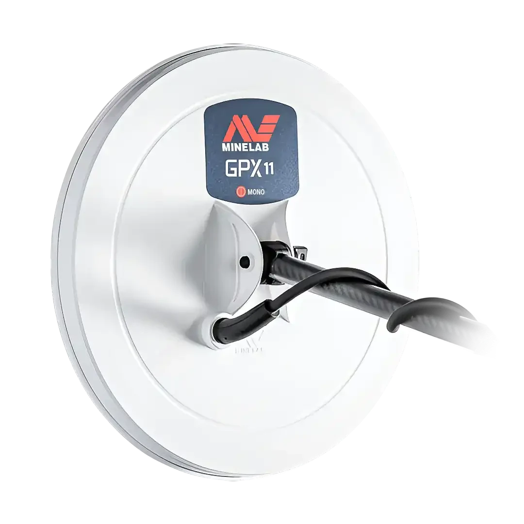 Malatya Minelab GPX 11 Monoloop Bobin ürün görseli