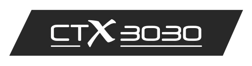 Malatya Minelab CTX 3030 - CTX 3030 profesyonel dedektör