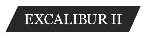 Malatya Minelab Excalibur II - Excalibur II sualtı metal dedektörü