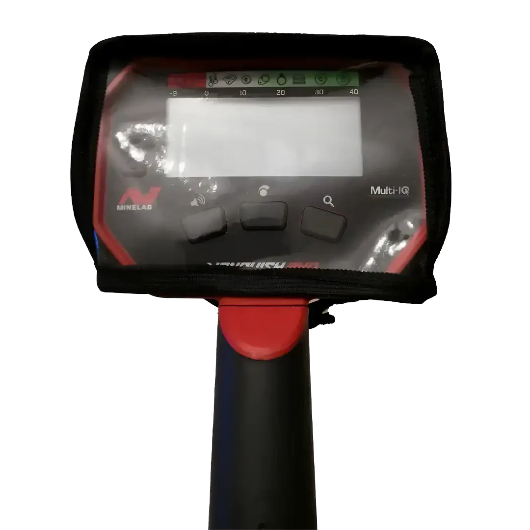 Malatya Minelab Gold Monster 2000 ürün görseli