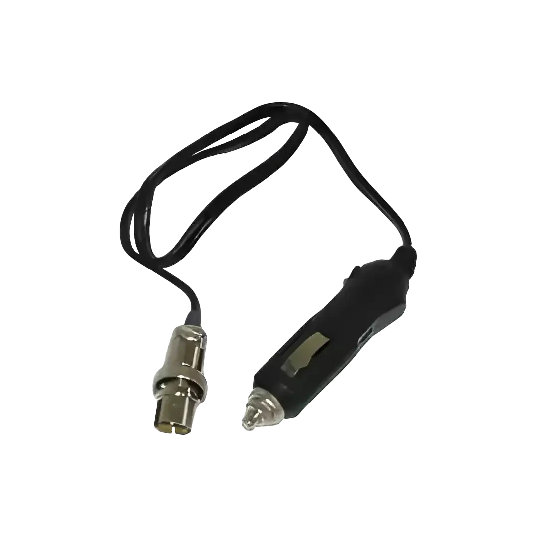 Malatya Minelab GPX 5000 - GPX şarj aksesuarı