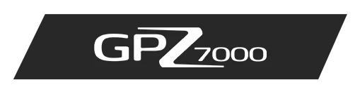 Malatya Minelab GPZ 7000 - GPZ 7000 profesyonel altın dedektörü