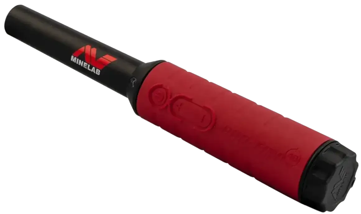 Malatya Minelab PRO-FIND 40 ürün görseli