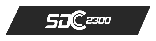 Malatya Minelab SDC 2300 - SDC 2300 kompakt altın dedektörü