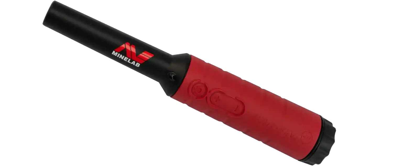Malatya Minelab Pinpointer - Minelab Pinpointer