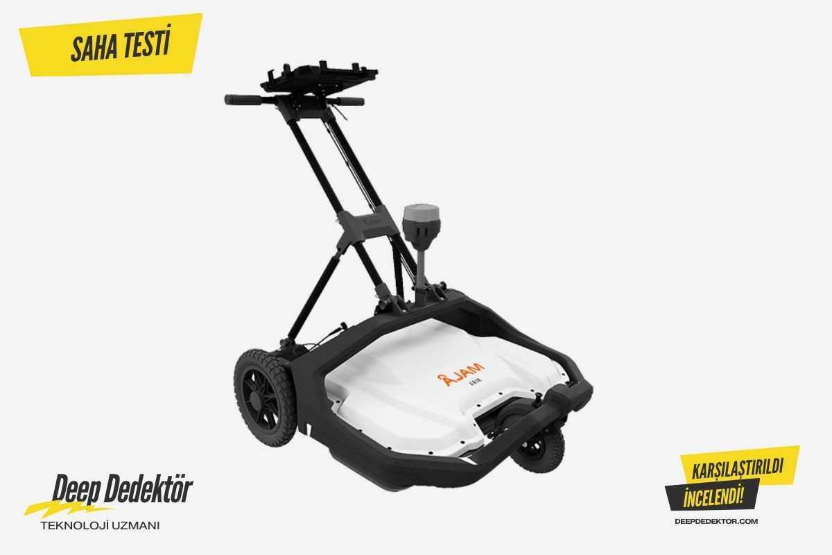 Malatya MALA MIRA Compact ürün görseli