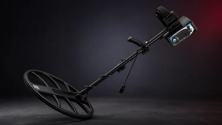 Malatya TEKNO US DEEP PRO